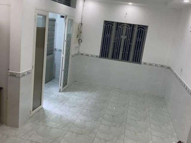 Nhà mặt phố bán tại Khuôn viên UBND Thành phố Hồ Chí Minh, Thành phố Hồ Chí Minh