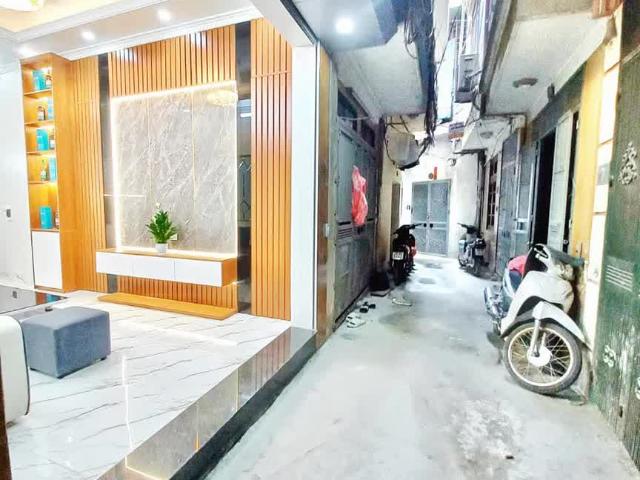 Nhà bán tại Hoàn Kiếm, Hà Nội
