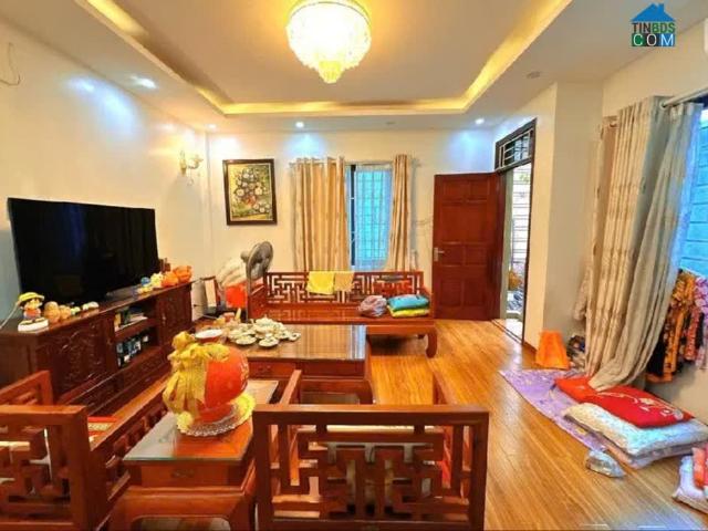 Nhà bán tại Hoàn Kiếm, Hà Nội