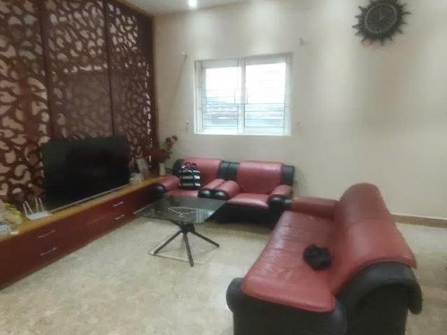 Nhà bán tại Hoàn Kiếm, Hà Nội