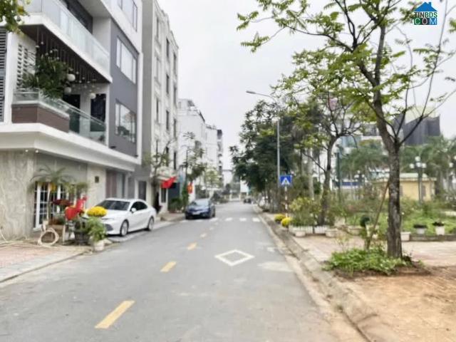 Nhà bán tại Hoàn Kiếm, Hà Nội