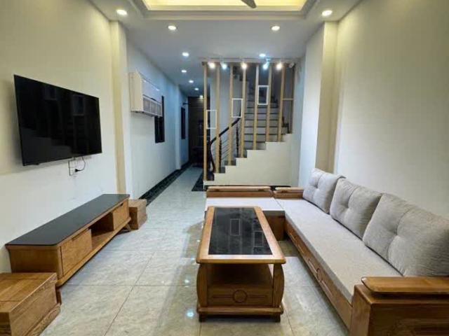 Nhà bán tại Hoàn Kiếm, Hà Nội