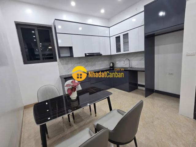 Nhà bán