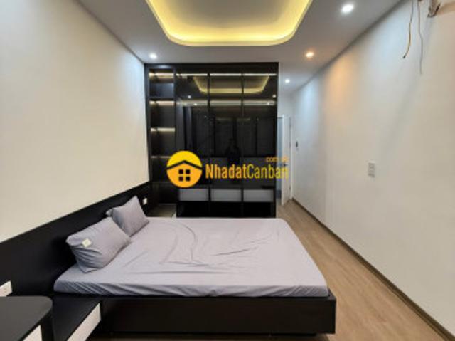 Nhà bán