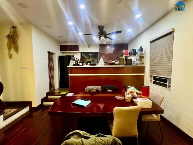 Nhà bán tại Hoàn Kiếm, Hà Nội