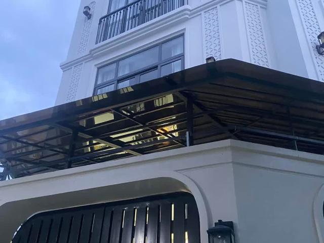 Nhà bán tại Thủ Đức, Hồ Chí Minh