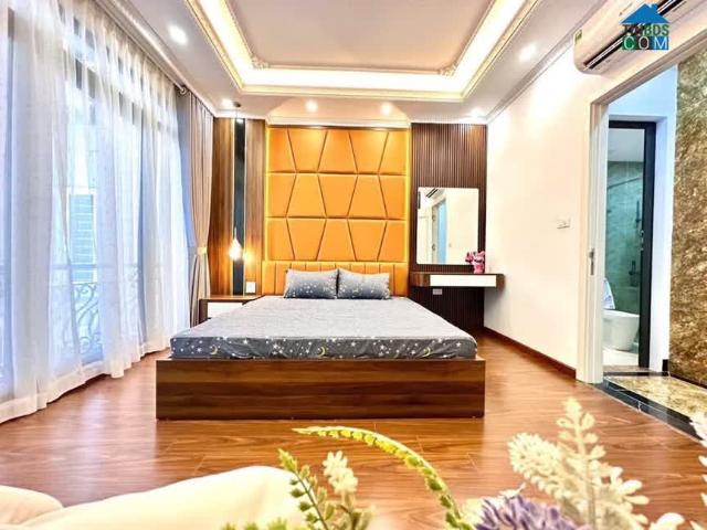 Nhà bán tại Hoàn Kiếm, Hà Nội