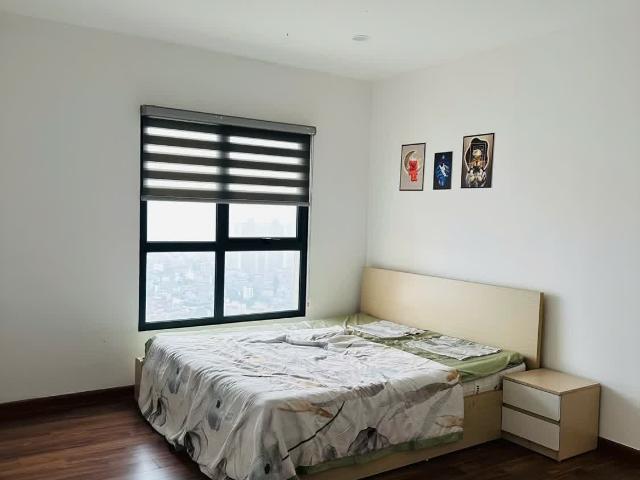 Căn hộ bán tại Hoàn Kiếm, Hà Nội