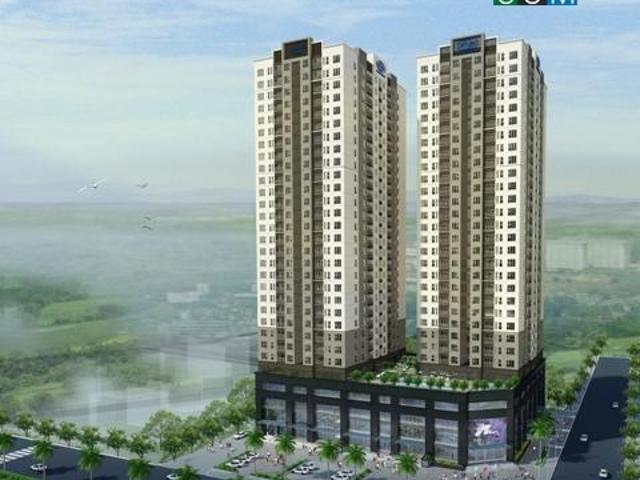 Căn hộ bán tại Hoàn Kiếm, Hà Nội