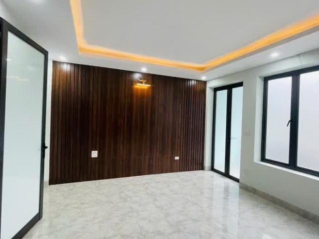Nhà bán tại Khu phố cổ, Thành phố Hà Nội