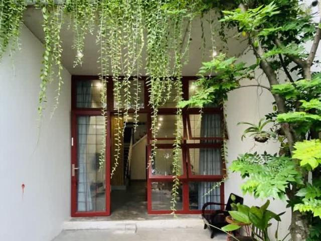 Nhà mặt phố bán tại Thủ Đức, Hồ Chí Minh