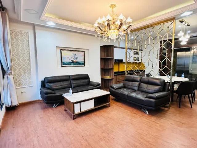 Nhà bán tại Hoàn Kiếm, Hà Nội