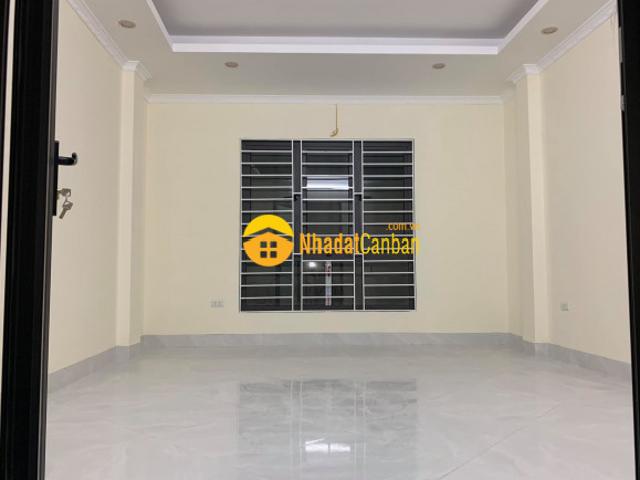 Nhà bán
