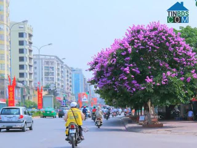 Nhà bán tại Khu phố cổ, Thành phố Hà Nội