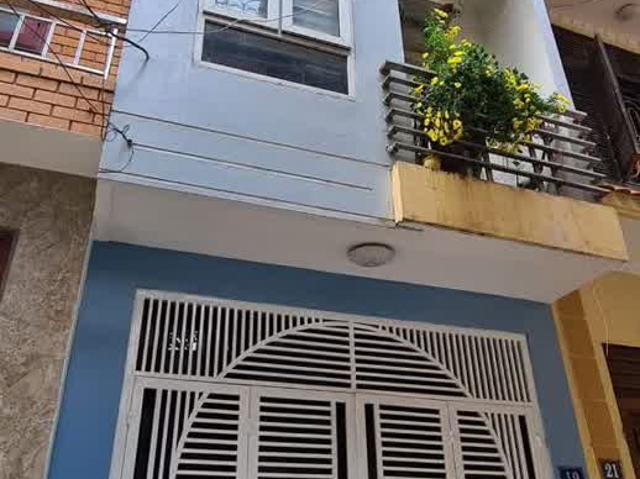 Nhà bán tại Hoàn Kiếm, Hà Nội