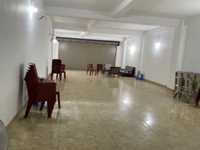 Nhà bán tại Hoàn Kiếm, Hà Nội