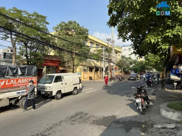 Nhà bán tại Hoàn Kiếm, Hà Nội