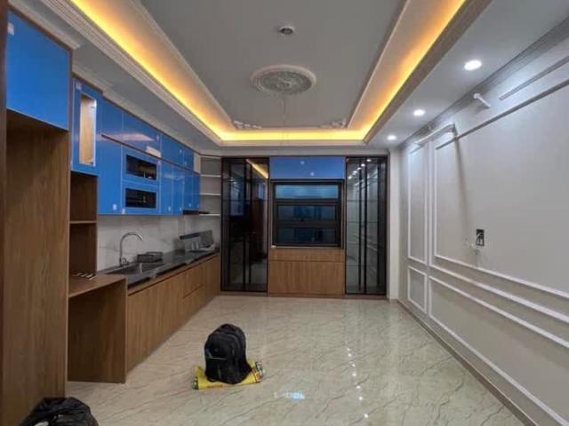 Nhà bán tại Hoàn Kiếm, Hà Nội