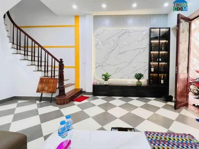 Nhà bán tại Khu phố cổ, Thành phố Hà Nội