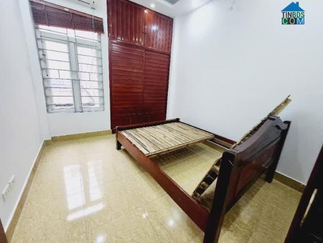Nhà bán tại Hoàn Kiếm, Hà Nội
