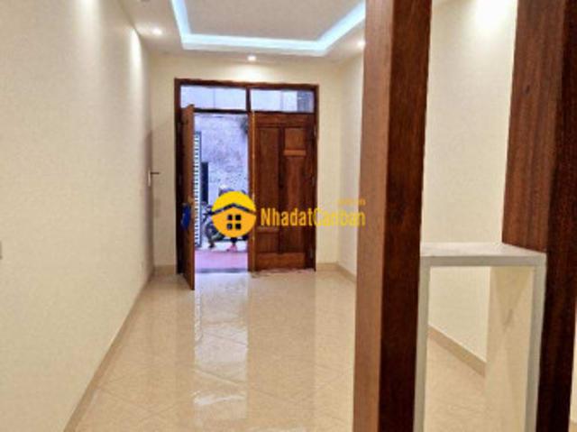 Nhà bán