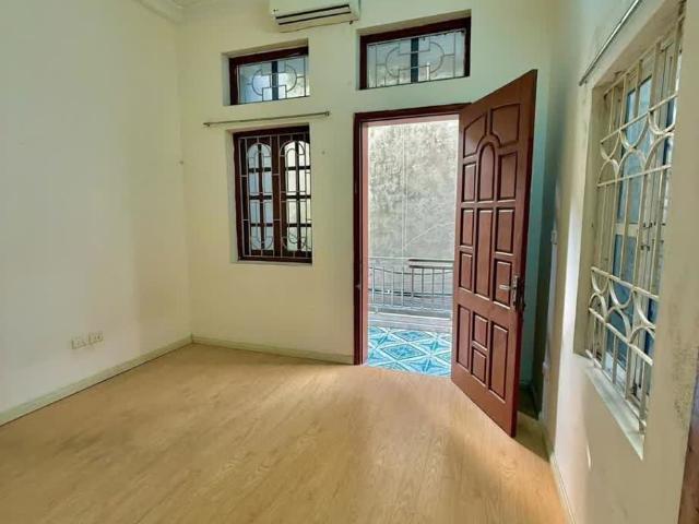 Biệt Thự bán tại Hoàn Kiếm, Hà Nội