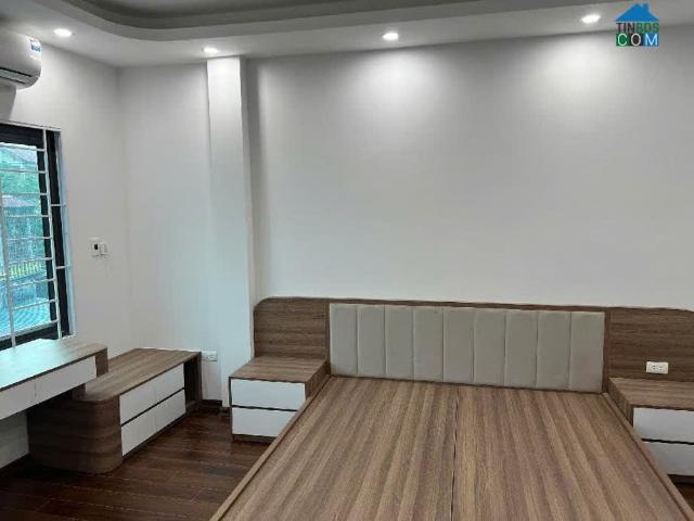 Nhà bán tại Hoàn Kiếm, Hà Nội