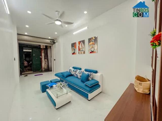 Nhà bán tại Hoàn Kiếm, Hà Nội