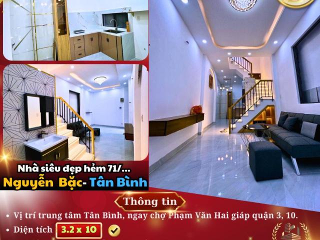 Nhà mặt phố bán tại Thủ Đức, Hồ Chí Minh