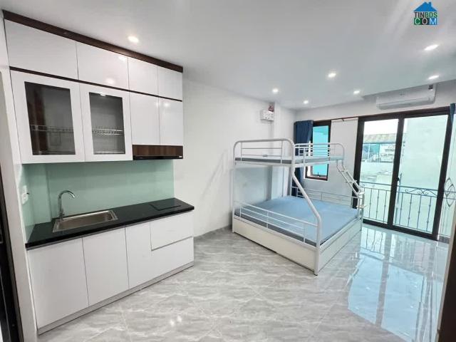Nhà bán tại Hoàn Kiếm, Hà Nội