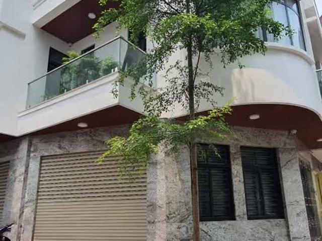 Nhà mặt phố cho thuê tại Hoàn Kiếm, Hà Nội