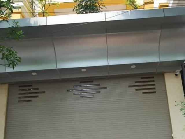 Nhà mặt phố cho thuê tại Hoàn Kiếm, Hà Nội