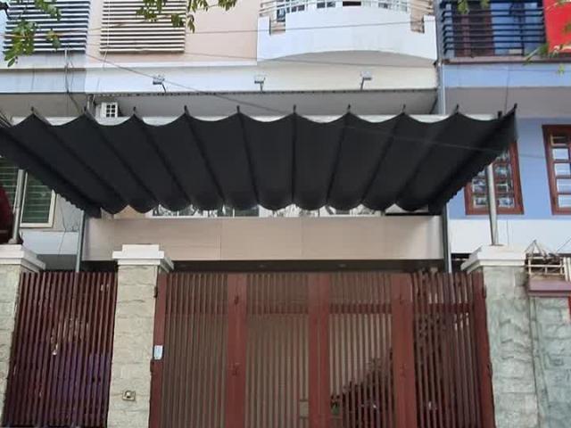 Nhà mặt phố cho thuê tại Hoàn Kiếm, Hà Nội