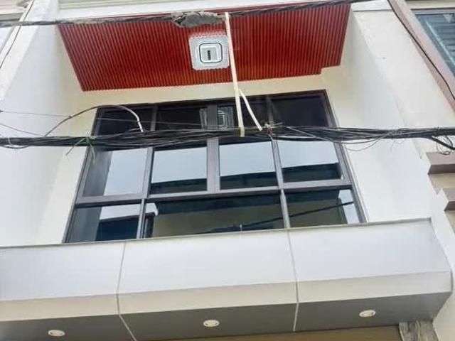 Nhà bán tại Thủ Đức, Hồ Chí Minh