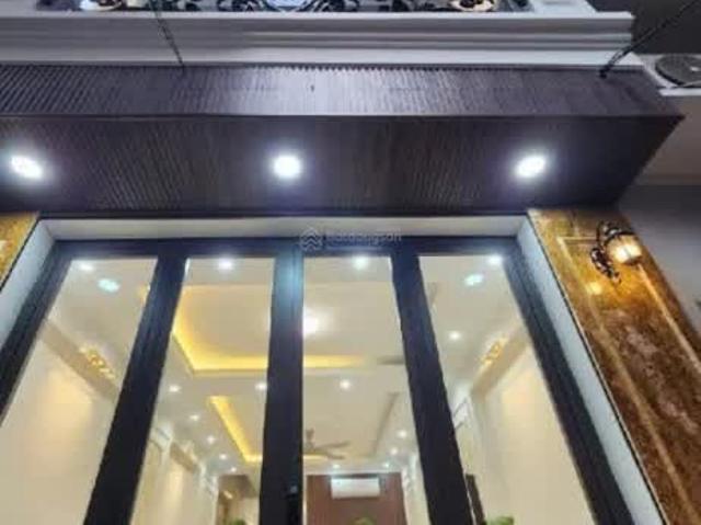 Nhà bán tại Hoàn Kiếm, Hà Nội