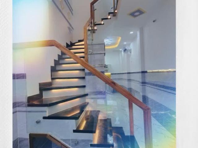 Nhà bán tại Thủ Đức, Hồ Chí Minh