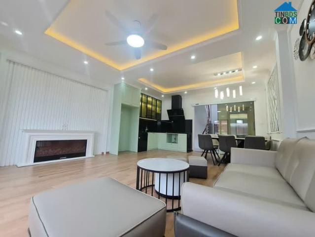 Nhà mặt phố cho thuê tại Hoàn Kiếm, Hà Nội