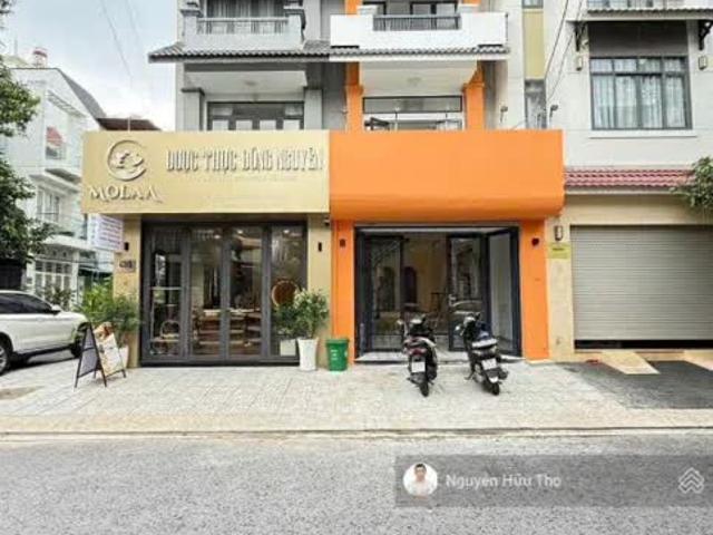 Nhà bán tại Thủ Đức, Hồ Chí Minh