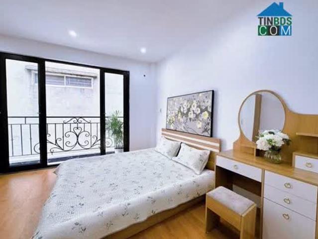 Nhà bán tại Hoàn Kiếm, Hà Nội