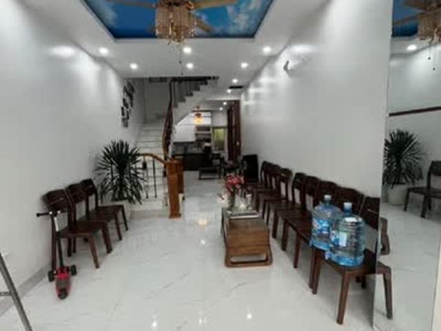 Nhà bán tại Hoàn Kiếm, Hà Nội