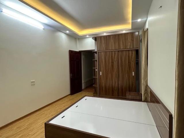 Nhà bán tại Hoàn Kiếm, Hà Nội