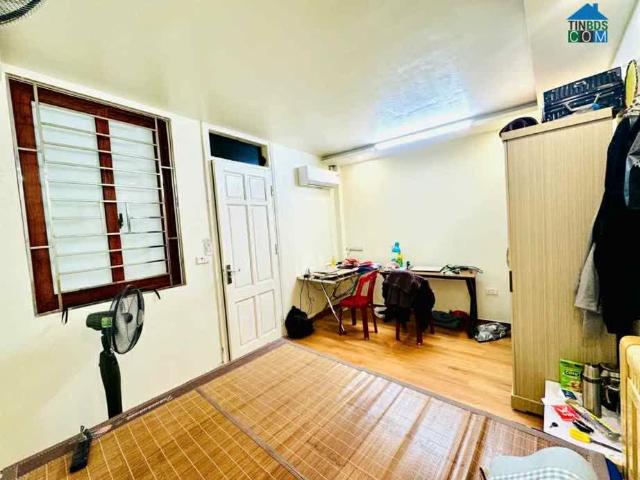 Nhà bán tại Hoàn Kiếm, Hà Nội
