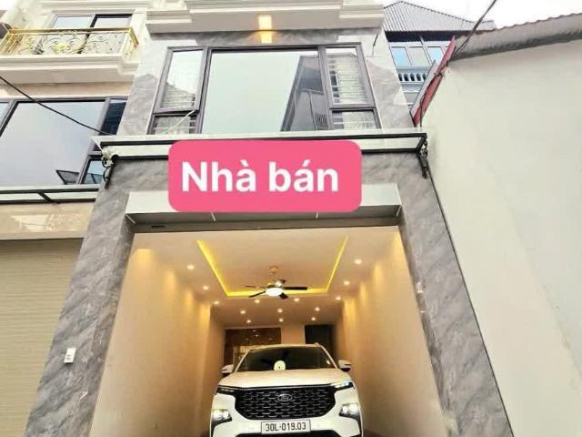 Nhà bán tại Hoàn Kiếm, Hà Nội