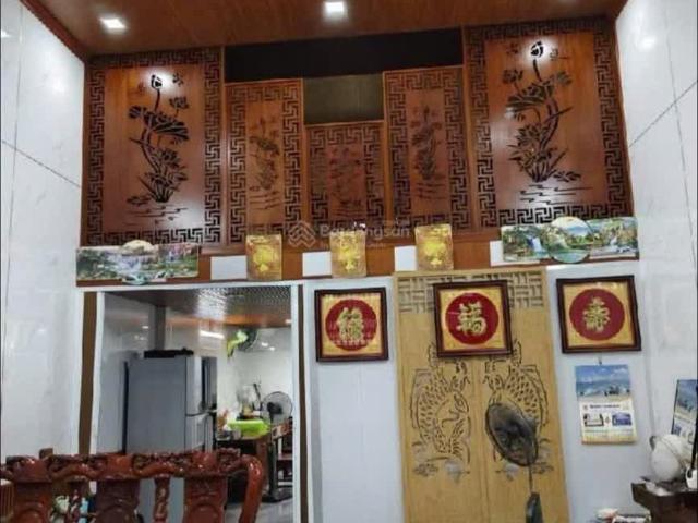 Nhà bán tại Thủ Đức, Hồ Chí Minh