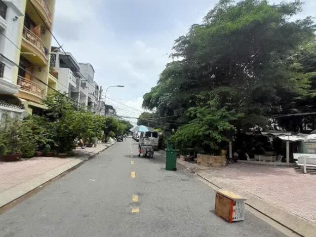 Nhà bán tại Thủ Đức, Hồ Chí Minh