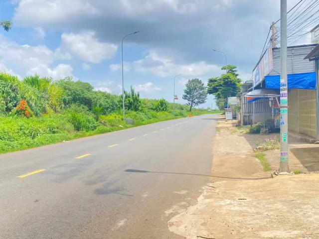 Nhà mặt phố bán