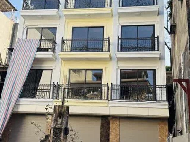Nhà bán tại Hoàn Kiếm, Hà Nội