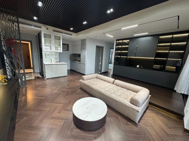 Căn hộ cho thuê tại Thủ Đức, Hồ Chí Minh