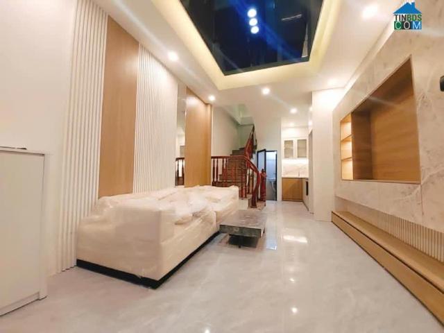 Nhà bán tại Hoàn Kiếm, Hà Nội