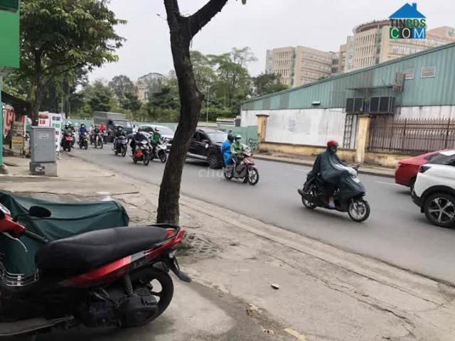 Nhà mặt phố cho thuê tại Thủ Đức, Hồ Chí Minh